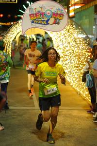 BIB: 50232
                            <button type="button" onclick="openModal(21831424)" class="btn btn-primary btn-sm float-right btn-popup" data-toggle="modal" data-target=".modal-high-quality">
                        <i class="fas fa-shopping-cart"></i> Add to Cart
                    </button>
                                            <button type="button" onclick="isThisMe(21831424, true)" class="btn btn-success btn-sm float-right btn-popup btn-isme hidden" data-toggle="tooltip" data-placement="bottom" title="นี่คือรูปของคุณใช่ไหม คลิกที่นี่เพื่อเอาเข้าอัลบั้ม">
                        <i class="fas fa-plus"></i> Add to album
                    </button>
                    <button type="button" onclick="isThisMe(21831424, false)" class="btn btn-warning btn-sm float-right btn-popup btn-isnotme hidden">
                        <i class="fas fa-ban"></i> Remove from album
                    </button>